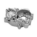 Engine shell casting Aluminum die casting part